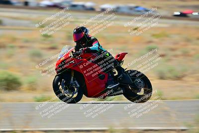 media/Apr-13-2025-TrackXperience (Sun) [[fb1ef998a6]]/Level 1 (Beginner)/Turn 6 (Session 2)/